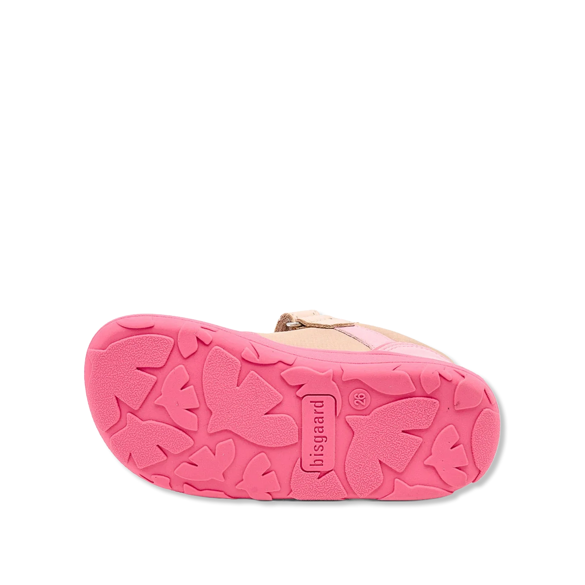 Barefoot baloo Sneakersy