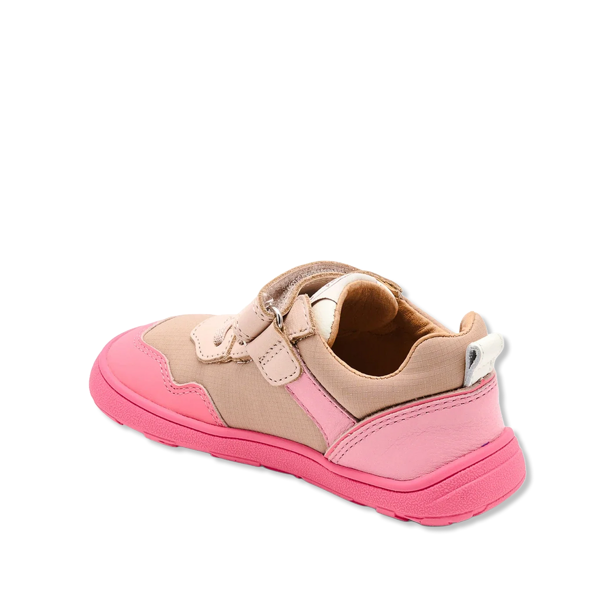 Barefoot baloo Sneakersy