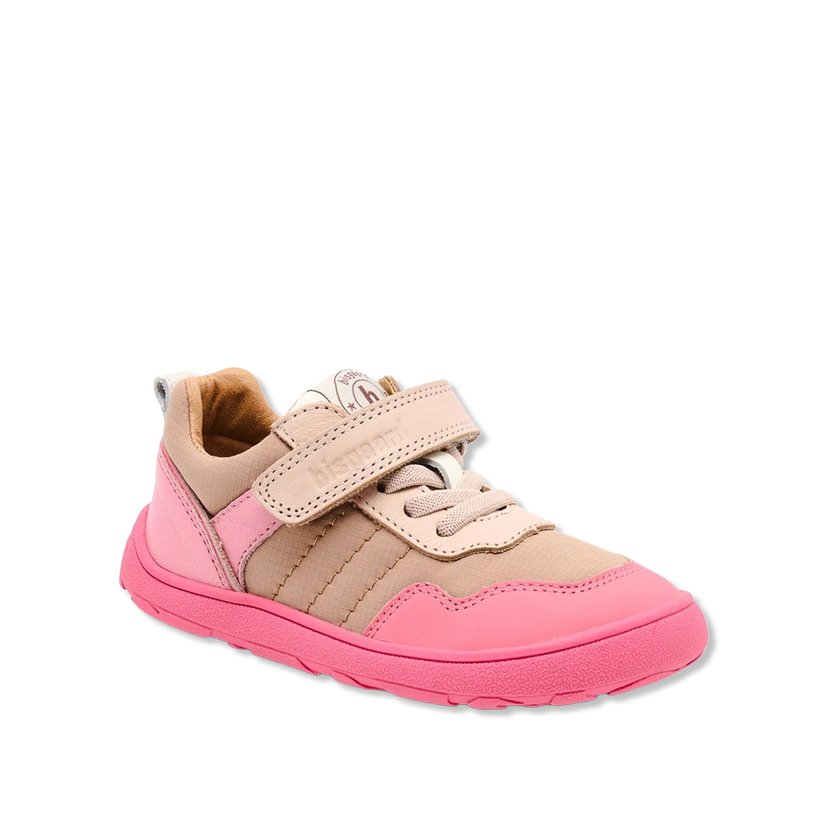 Barefoot baloo Sneakersy