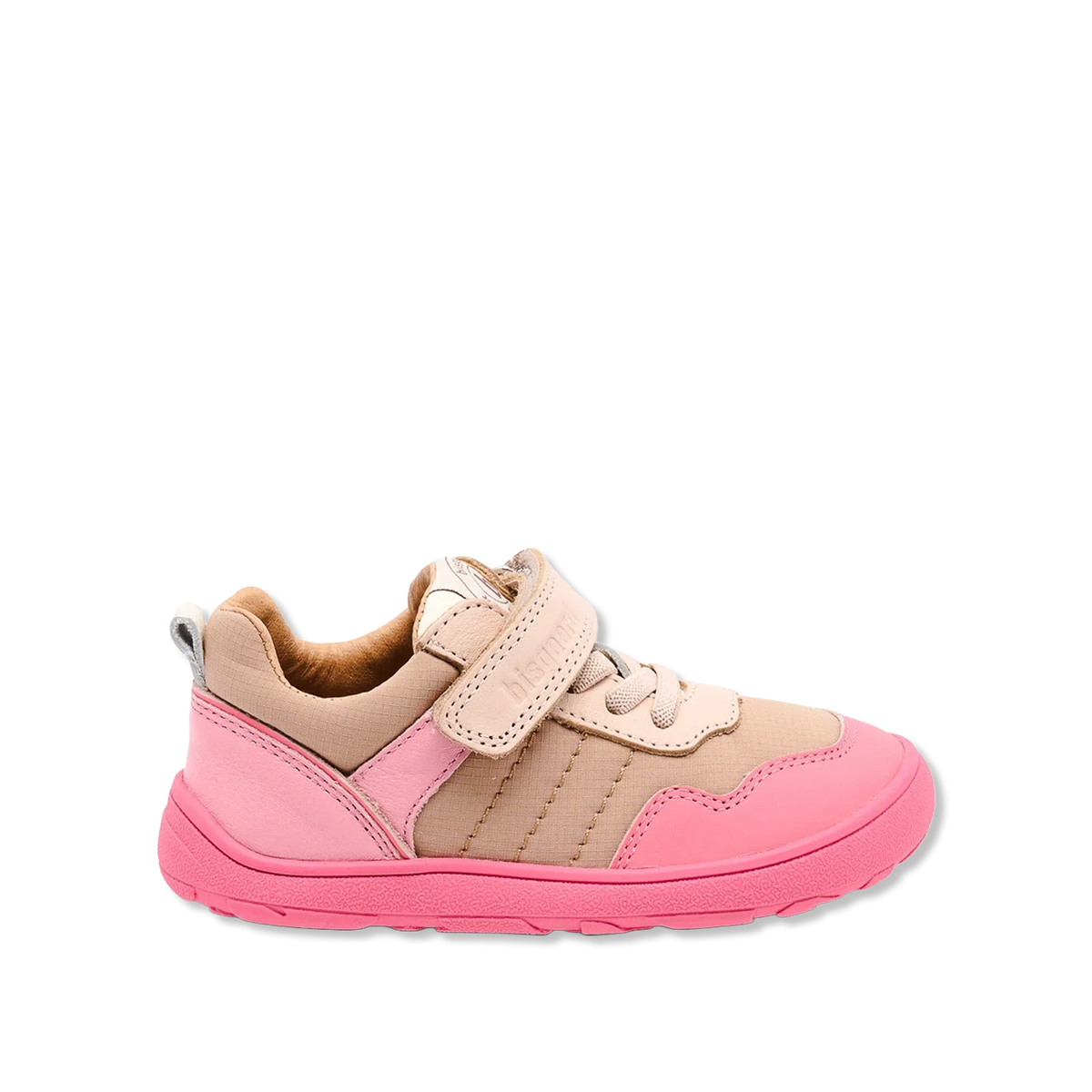 Barefoot baloo Sneakersy