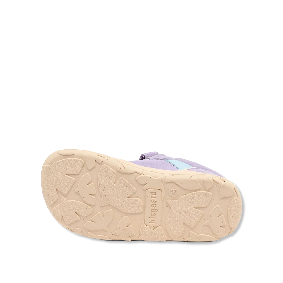 Barefoot baloo Sneakersy