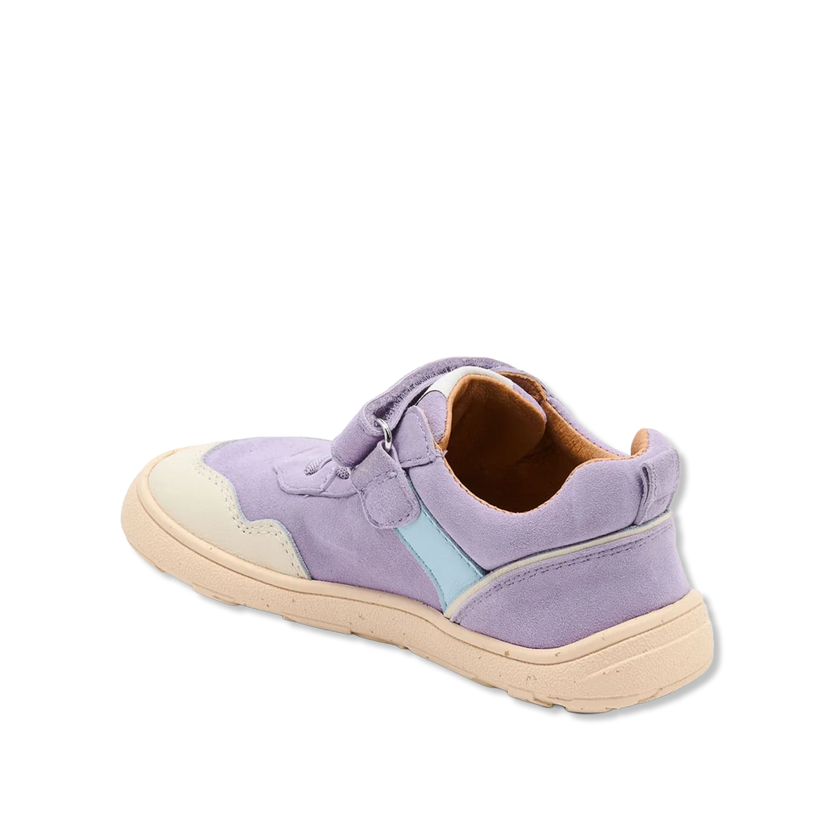 Barefoot baloo Sneakersy
