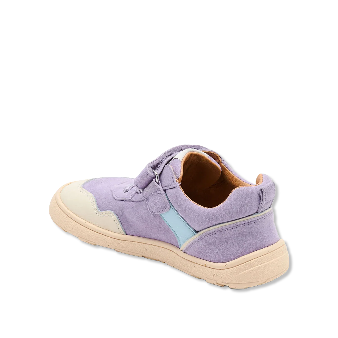 Barefoot baloo Sneakersy