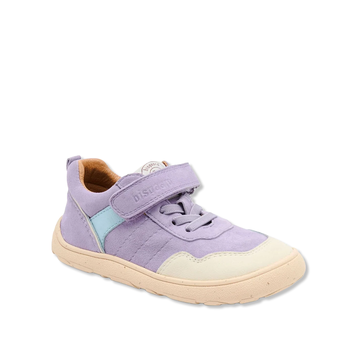 Barefoot baloo Sneakersy