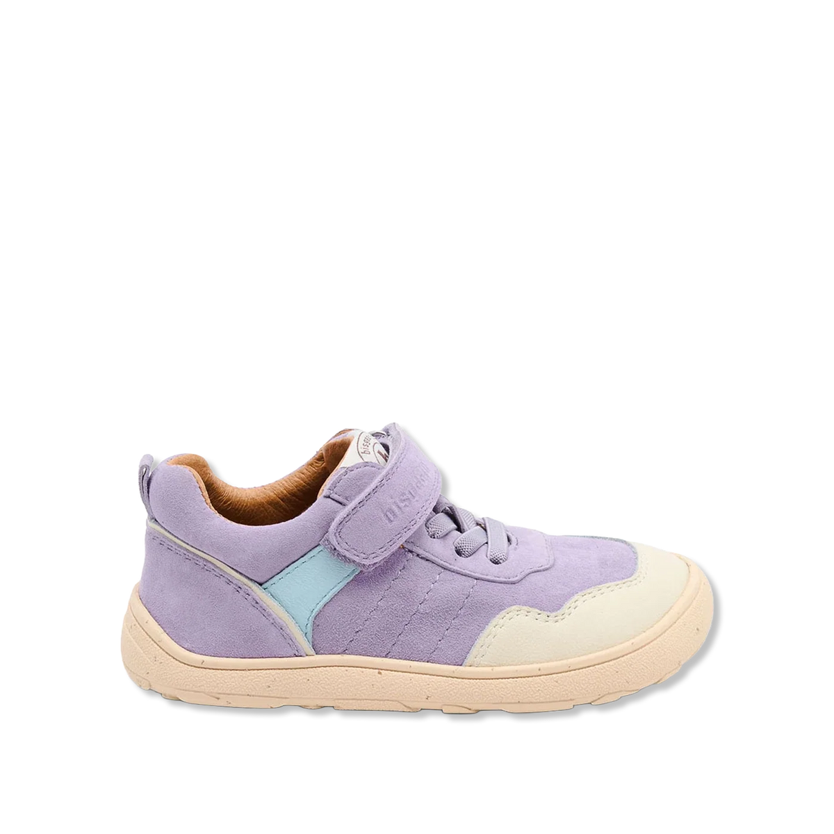 Barefoot baloo Sneakersy