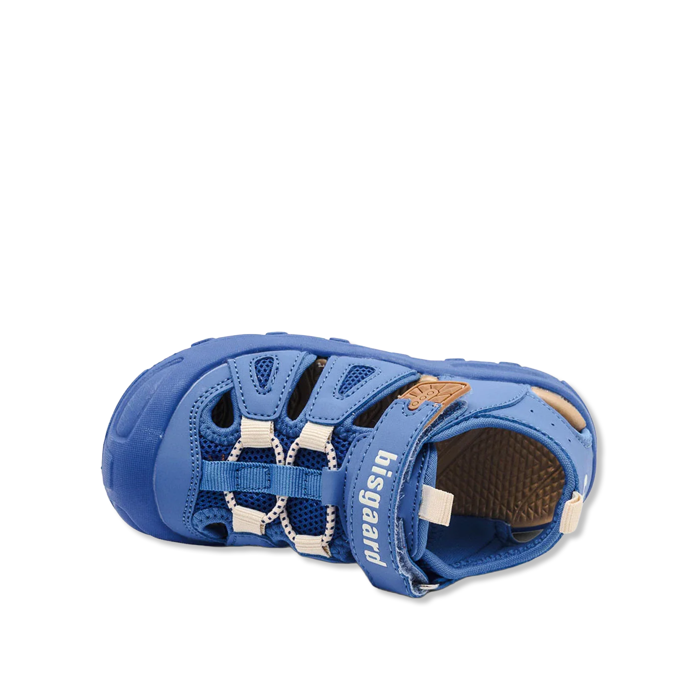 Parker buty