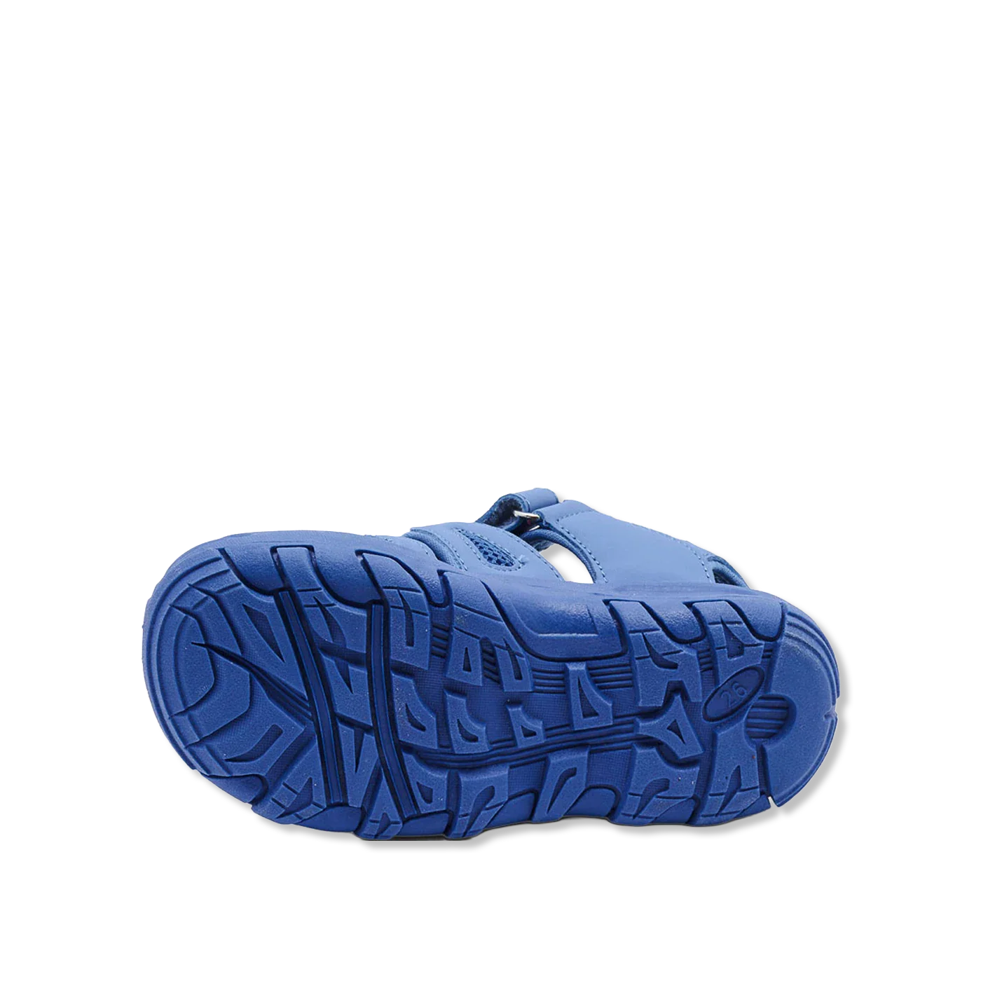 Parker buty