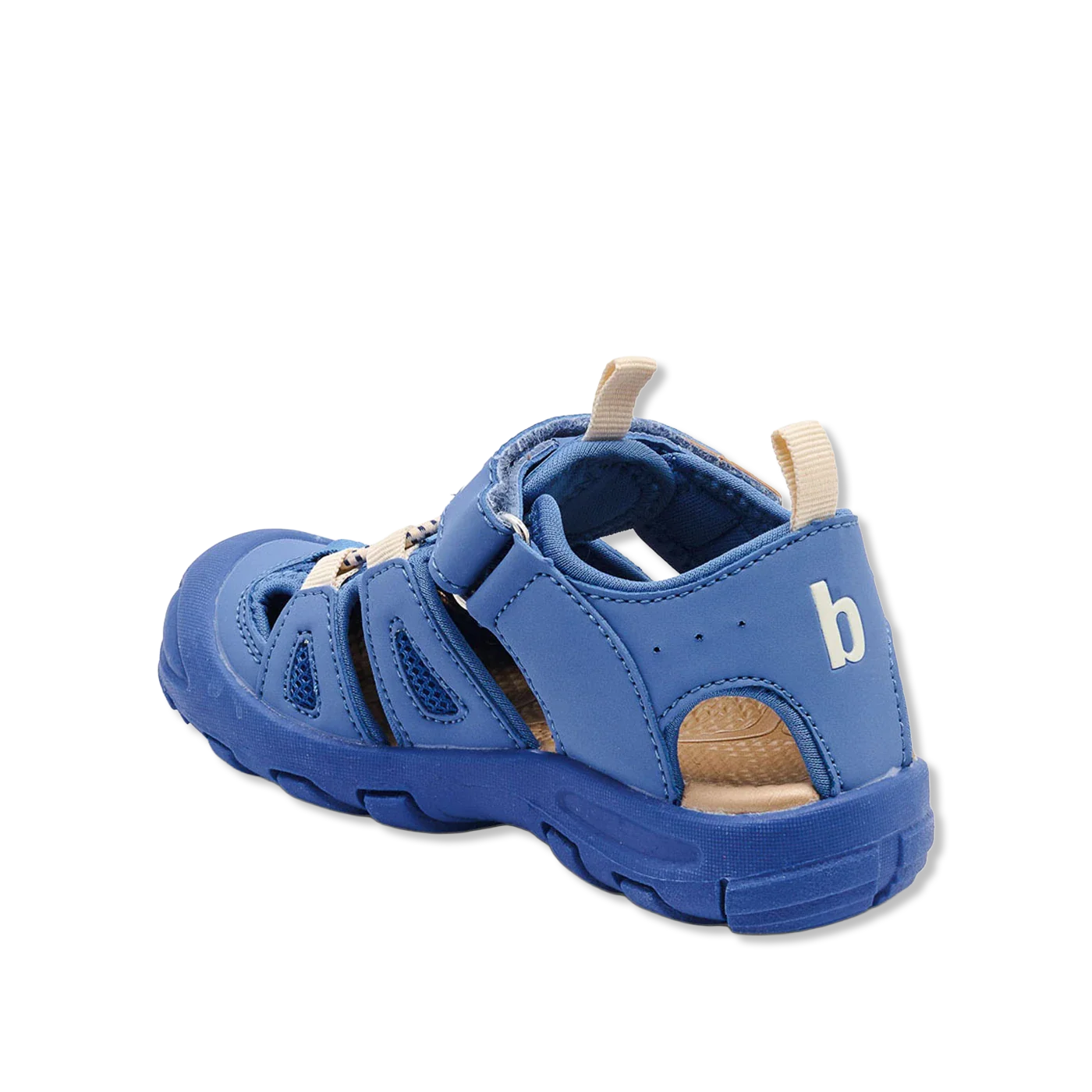 Parker buty