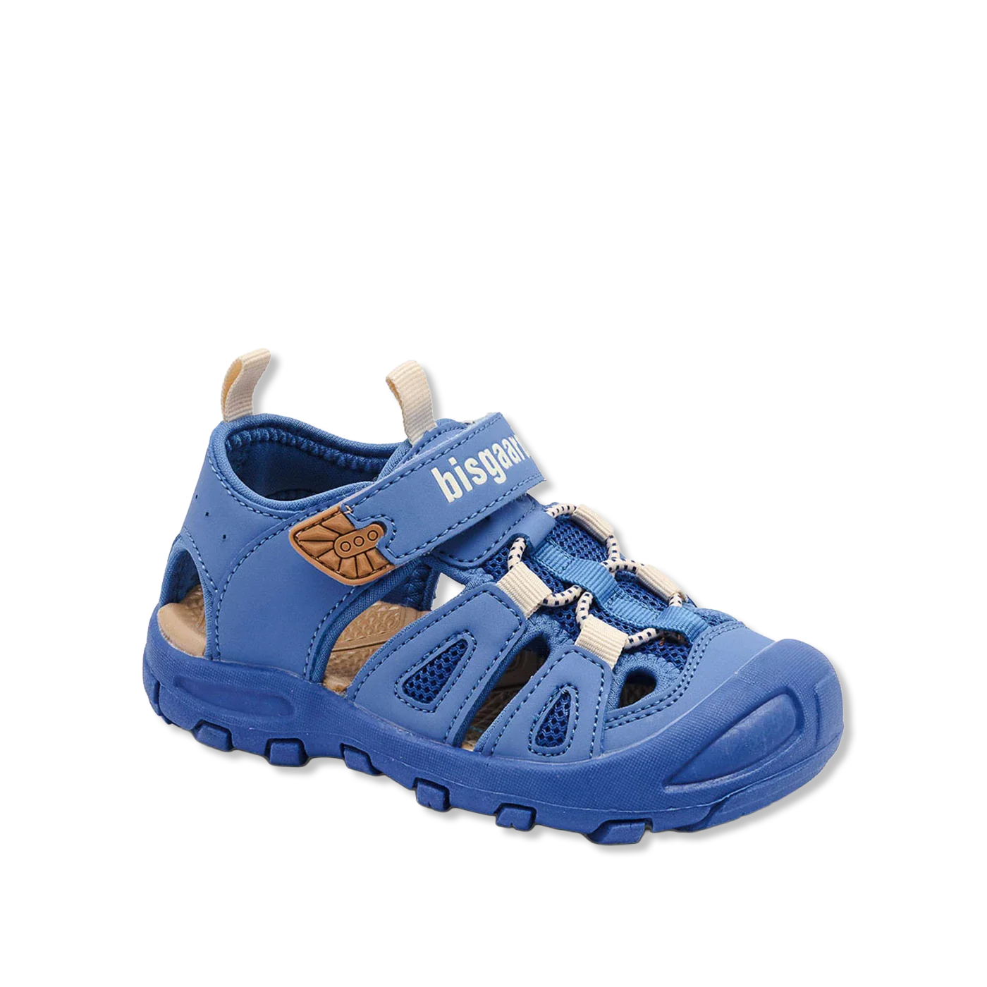 Parker buty