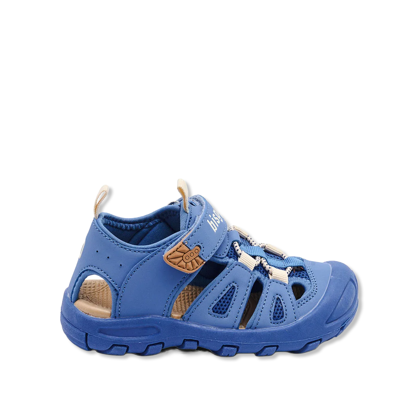 Parker buty