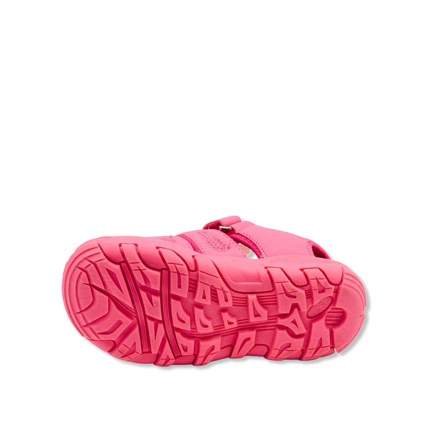 Parker buty