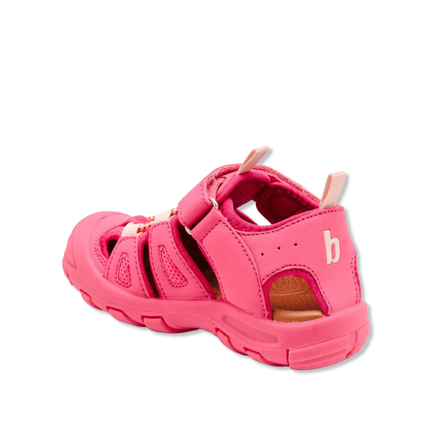 Parker buty
