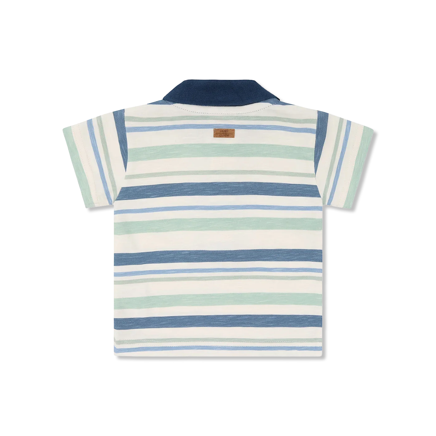 Hcadrian T-shirty