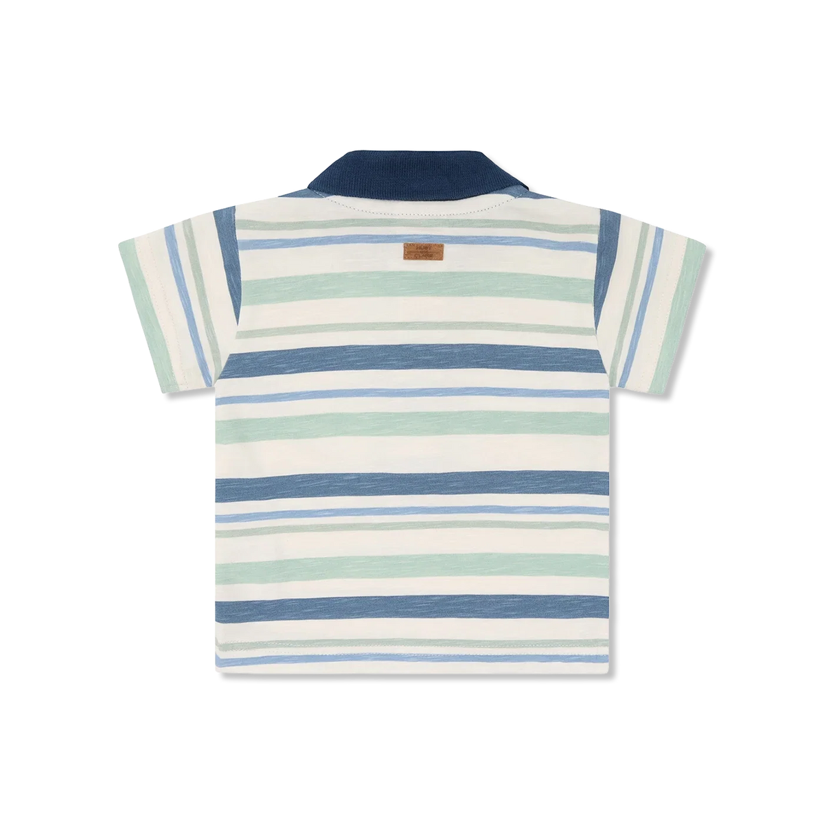 Hcadrian T-shirty
