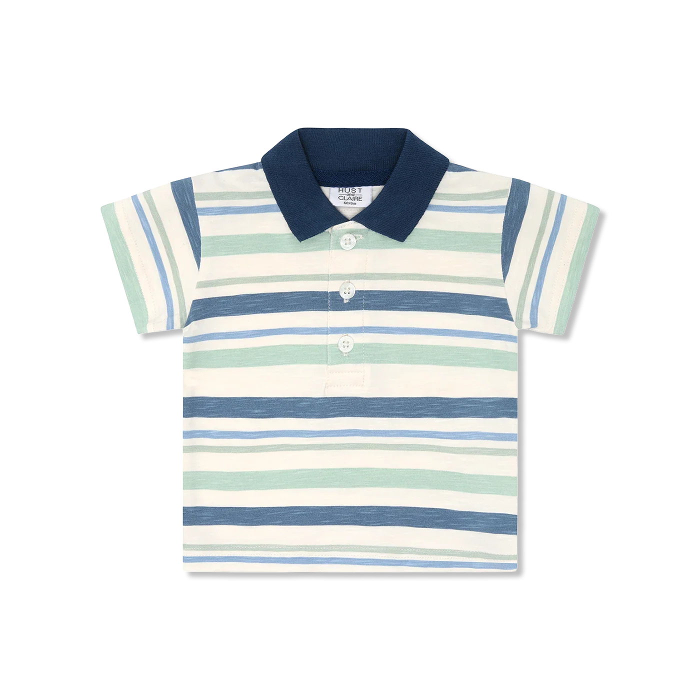 Hcadrian T-shirty