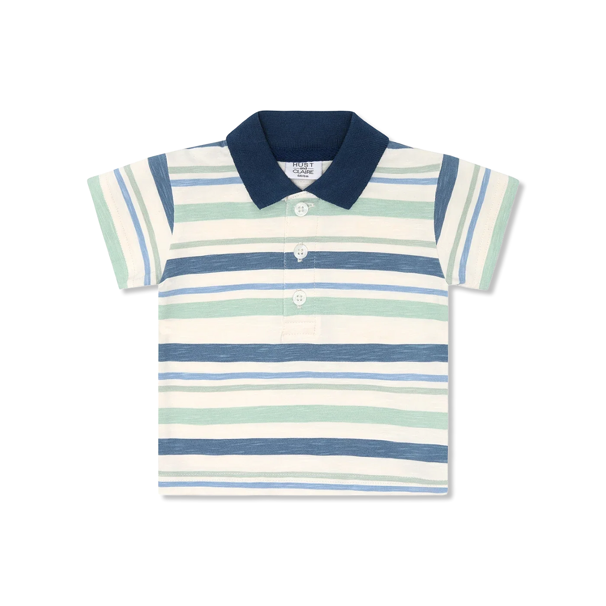 Hcadrian T-shirty