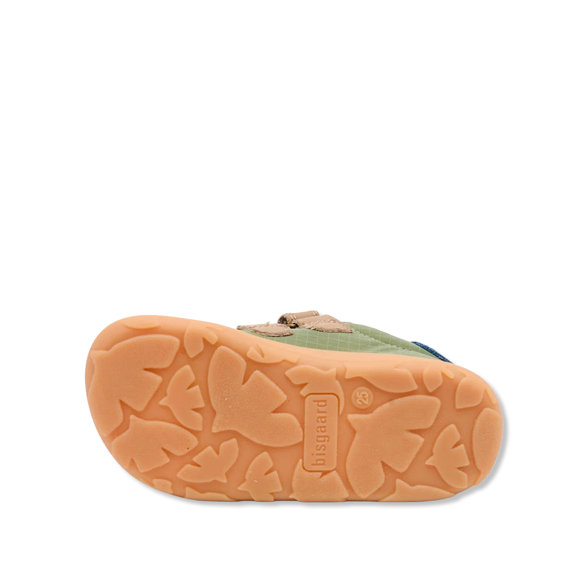 Barefoot ricco Sneakersy