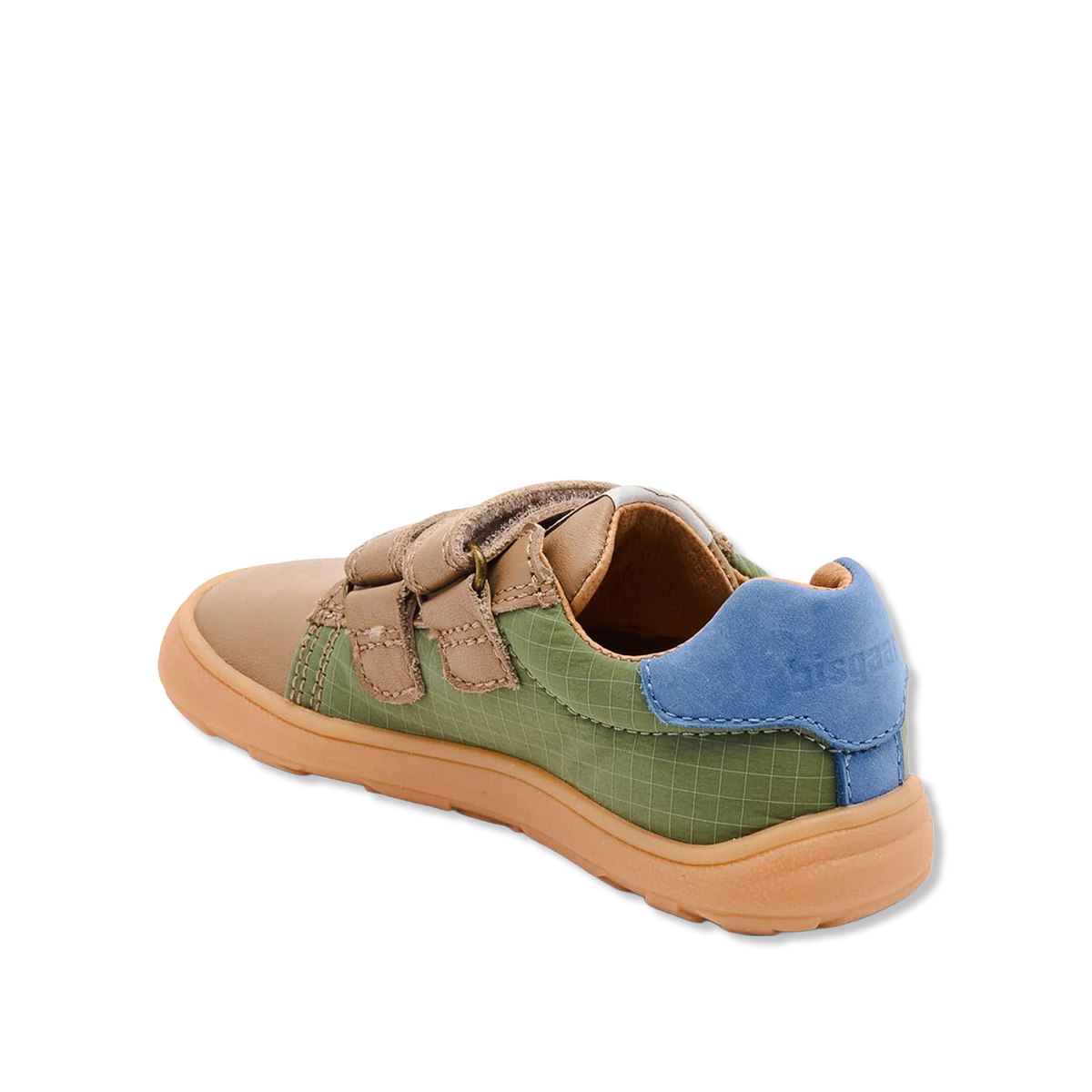 Barefoot ricco Sneakersy