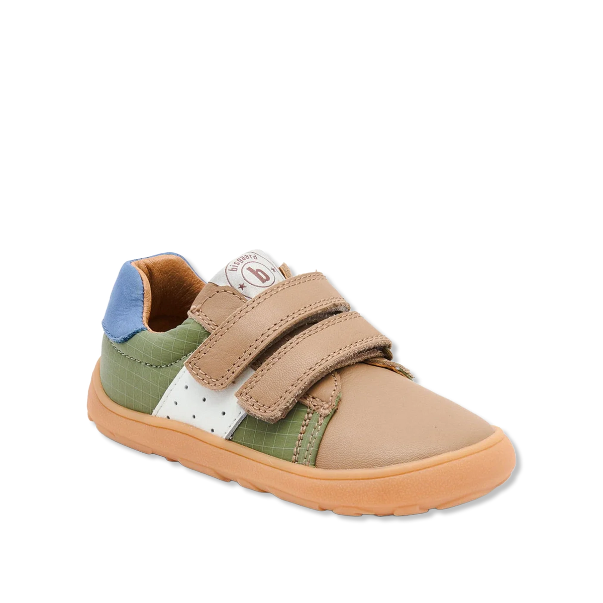 Barefoot ricco Sneakersy