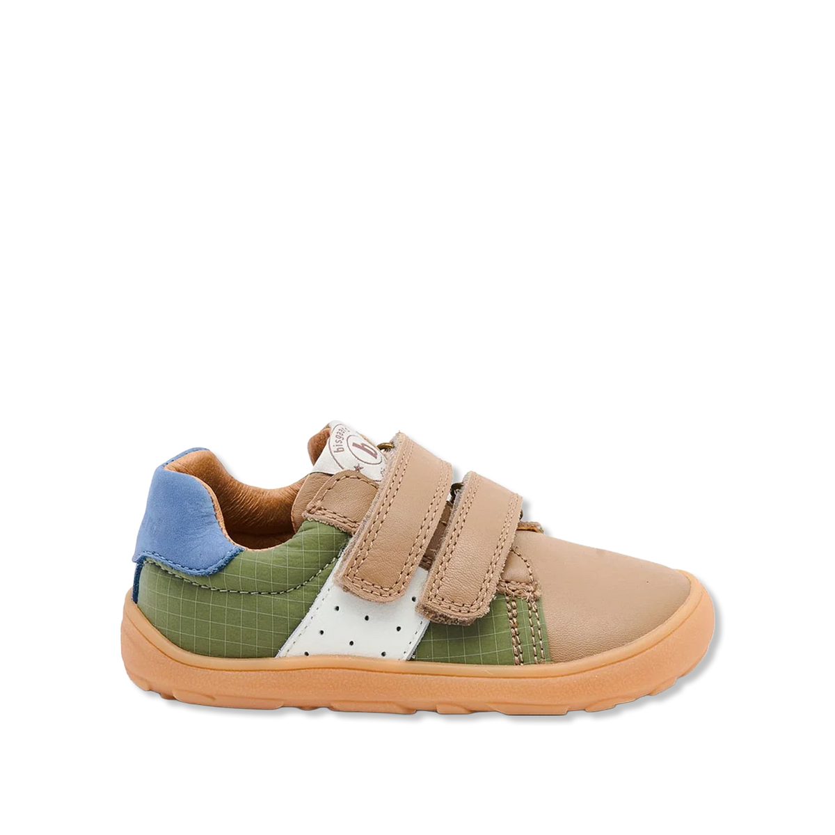 Barefoot ricco Sneakersy