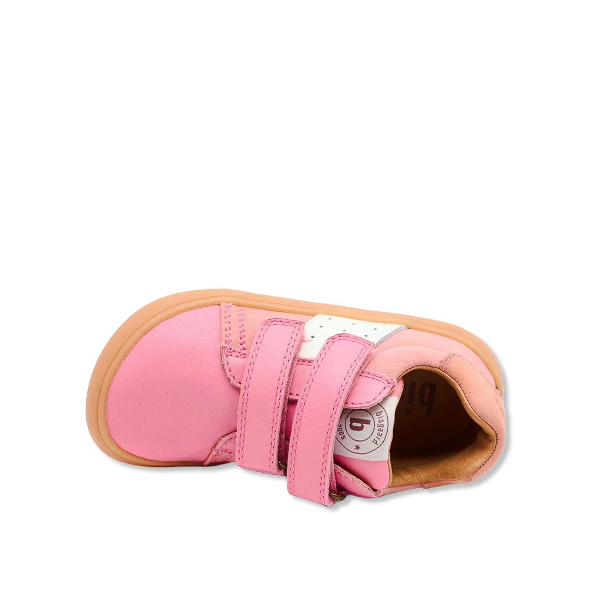 Barefoot ricco Sneakersy