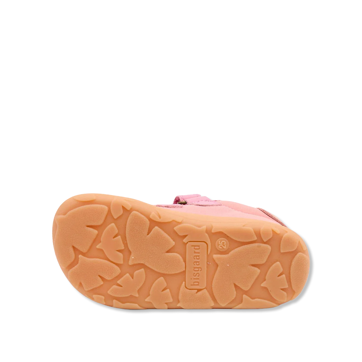 Barefoot ricco Sneakersy