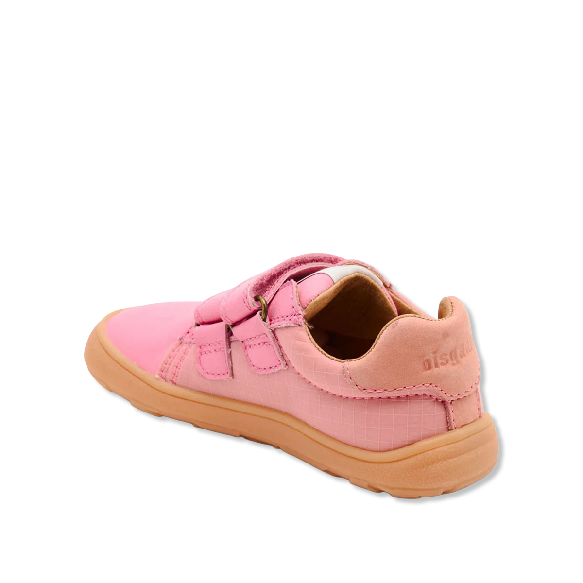 Barefoot ricco Sneakersy