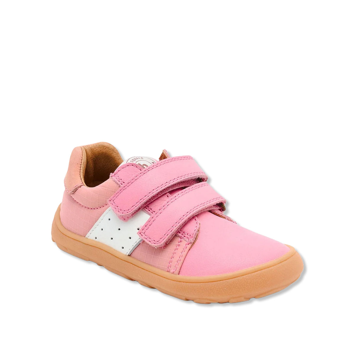 Barefoot ricco Sneakersy