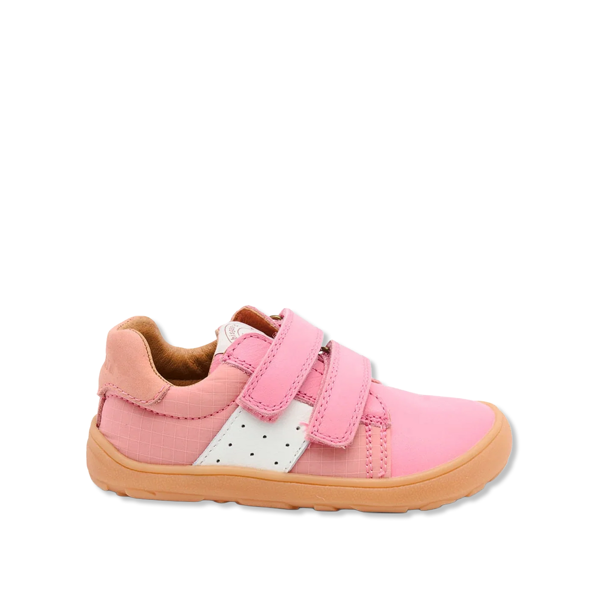 Barefoot ricco Sneakersy