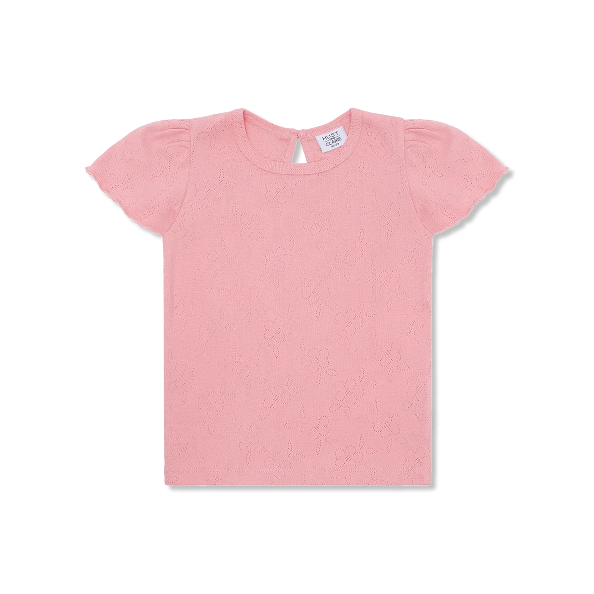 Hcalma T-shirt