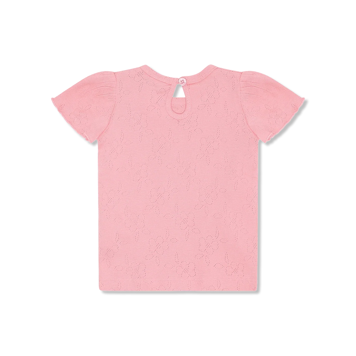 Hcalma T-shirt