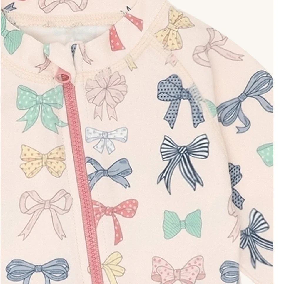 HCMakki stroje kąpielowe