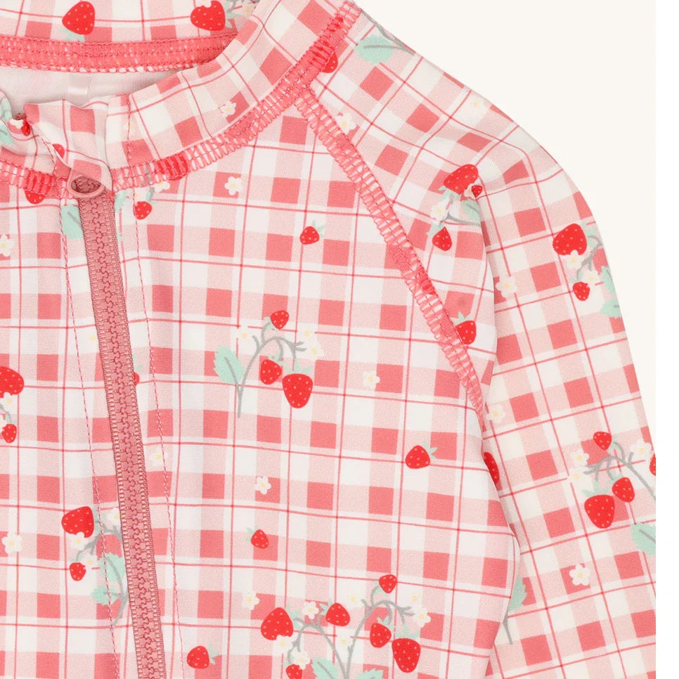 HCMalaz stroje kąpielowe