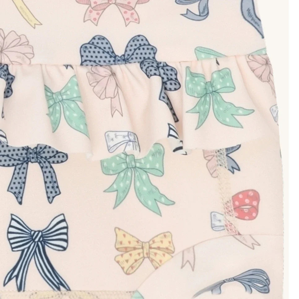 HCHarumi stroje kąpielowe