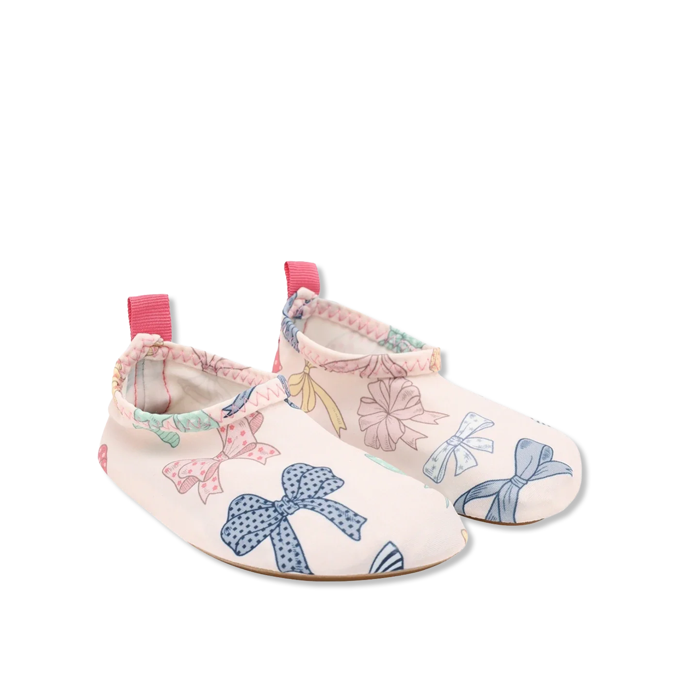 HCFarhat sandały kąpielowe