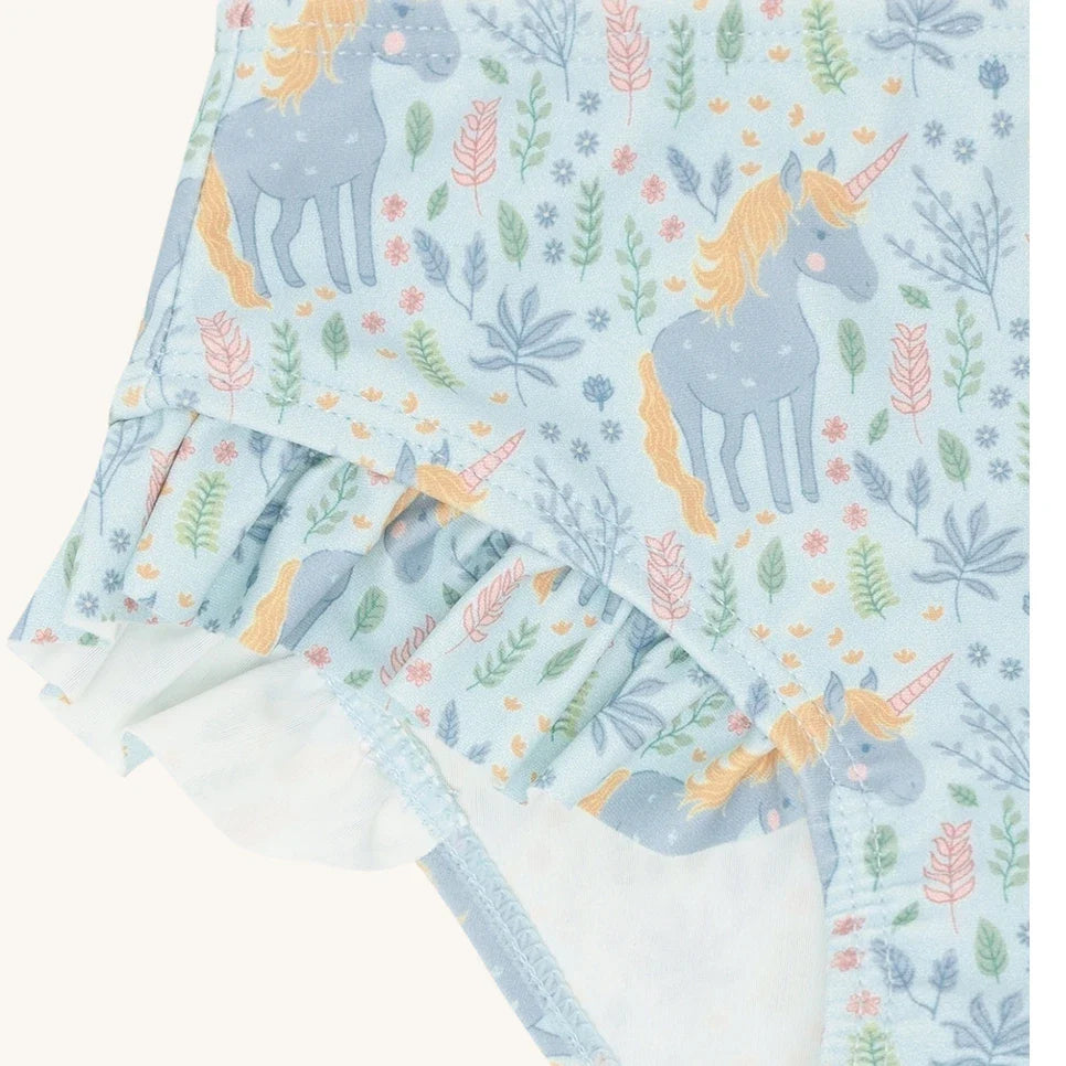 HCHala stroje kąpielowe