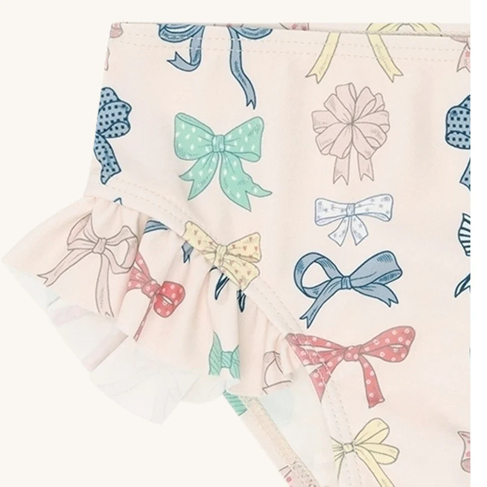 HCHala stroje kąpielowe