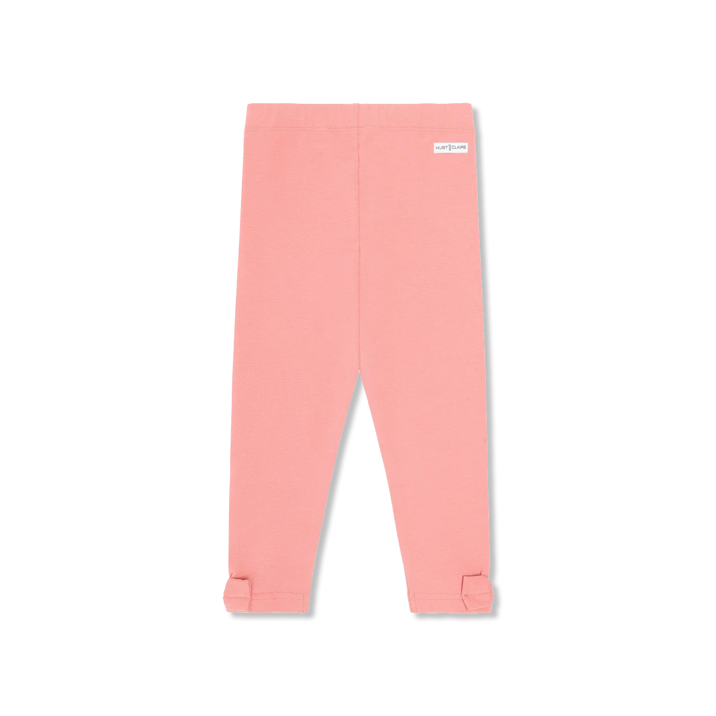 Hclisa Legginsy