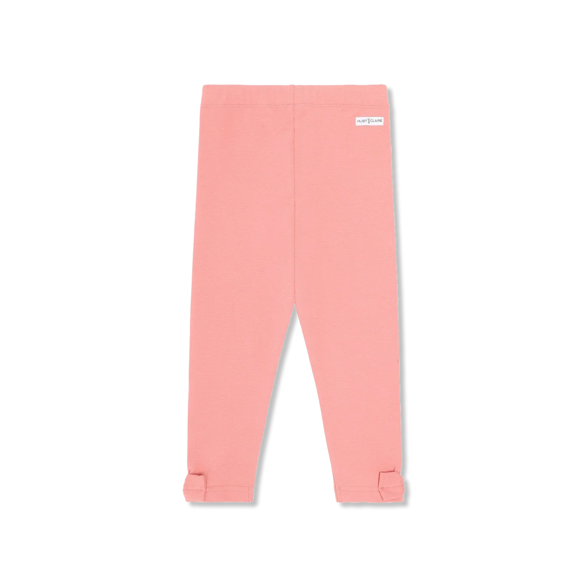Hclisa Legginsy