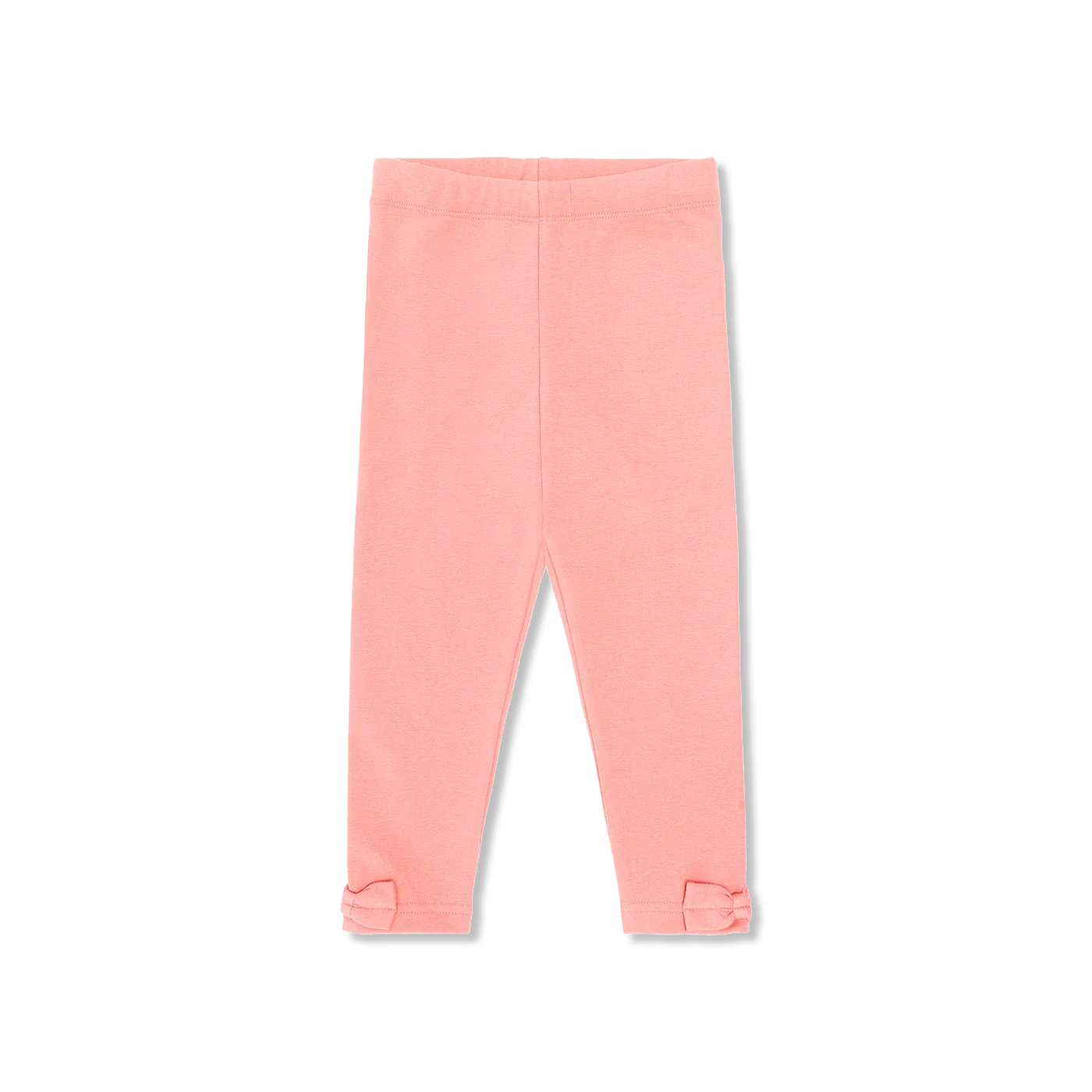 Hclisa Legginsy