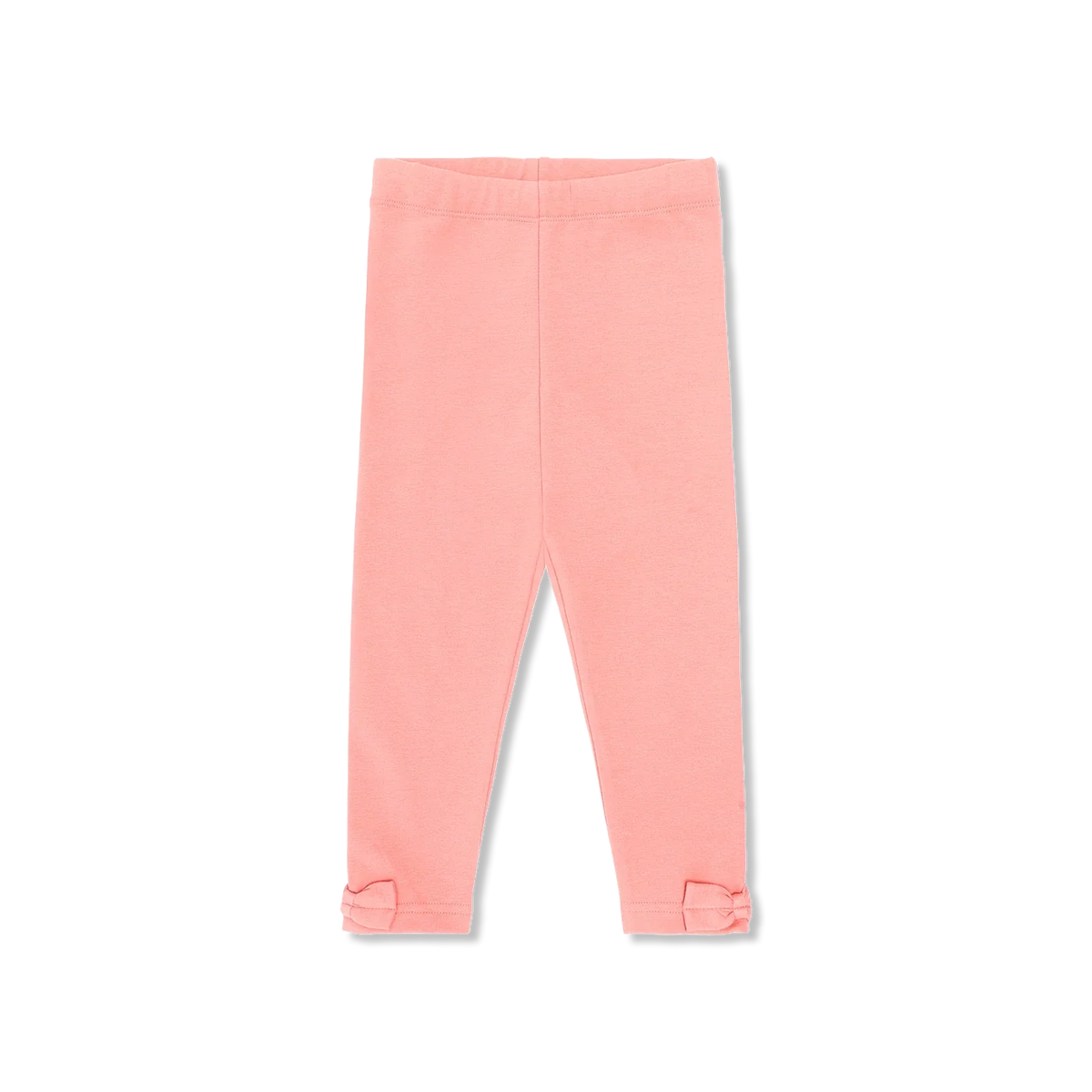 Hclisa Legginsy