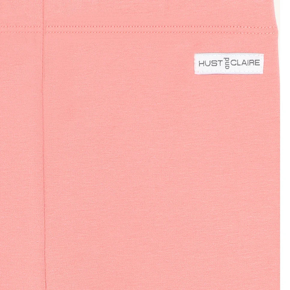 Hclisa Legginsy