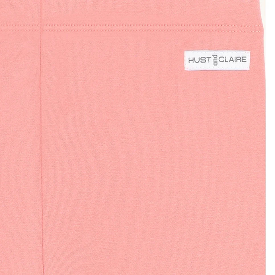Hclisa Legginsy