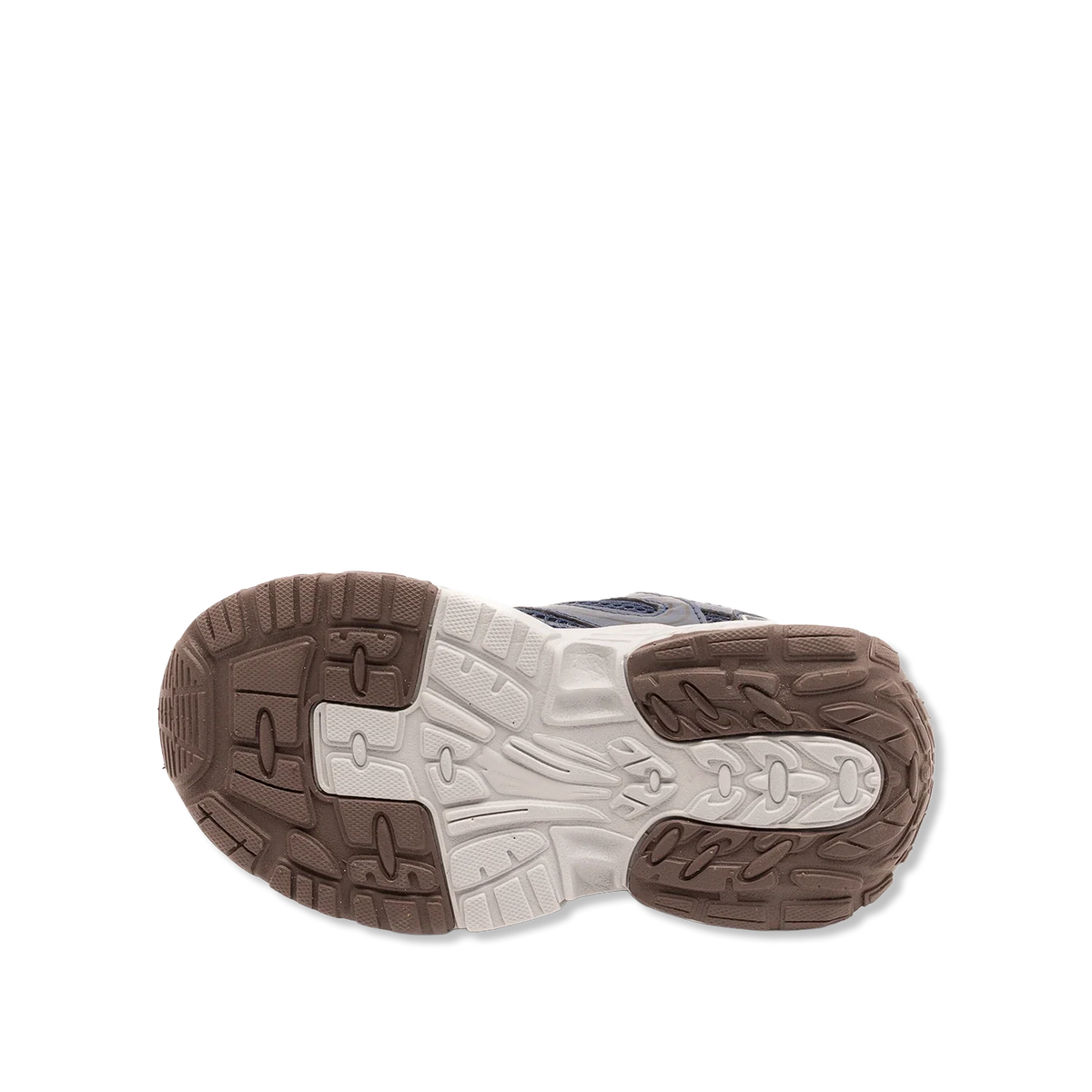 Hamilton Sneakersy