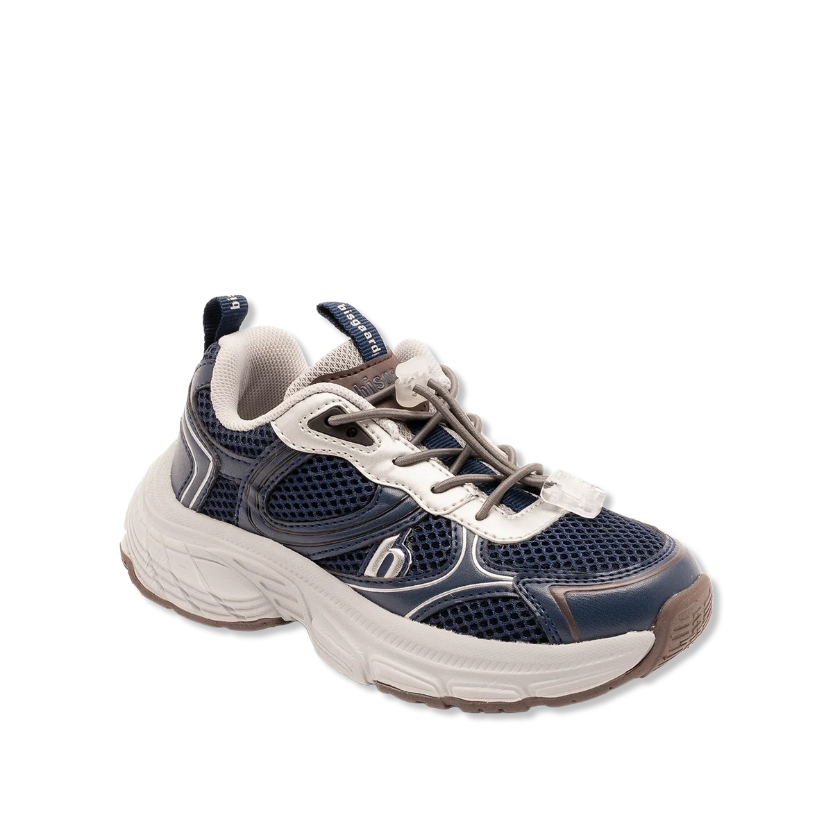 Hamilton Sneakersy