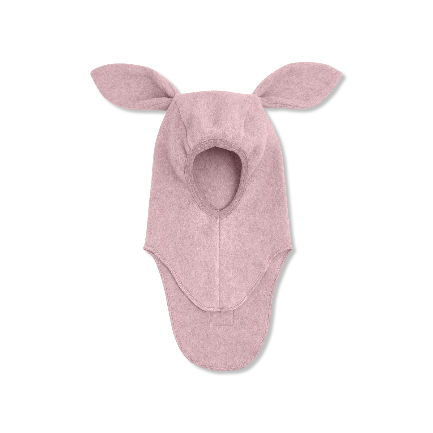 Balaclava komin z kapturem