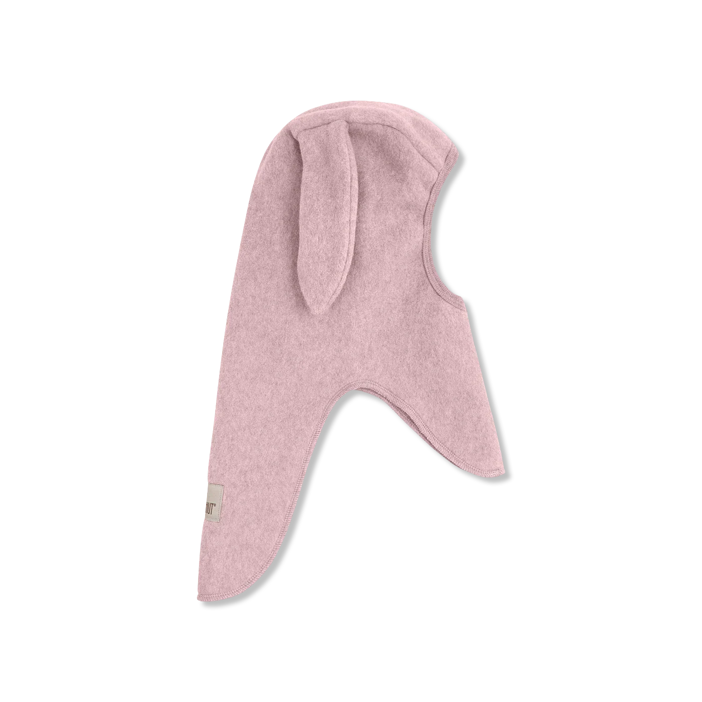 Balaclava komin z kapturem