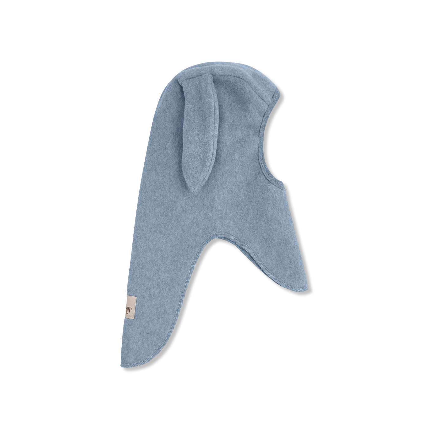 Balaclava komin z kapturem