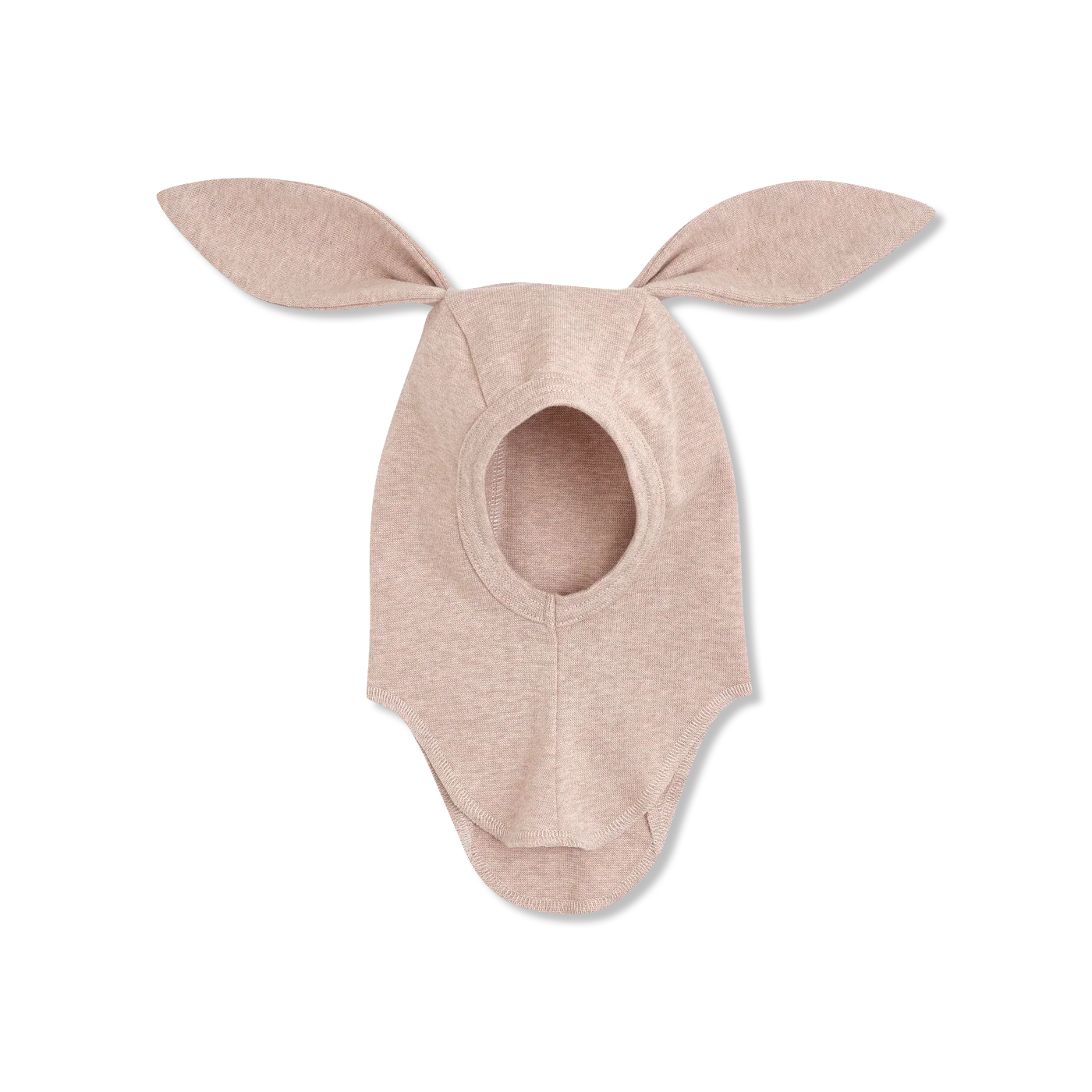 Balaclava Komin z kapturem
