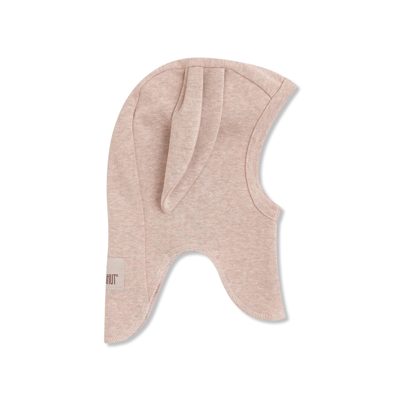 Balaclava Komin z kapturem
